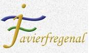 logotipo logotipo