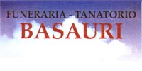 logotipo logotipo