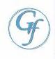 logotipo logotipo