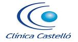 logotipo logotipo