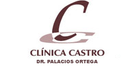 logotipo logotipo