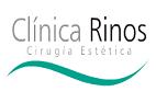 logotipo logotipo