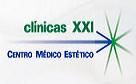 logotipo logotipo