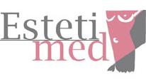 logotipo logotipo