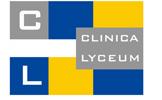 logotipo logotipo