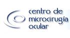 logotipo logotipo
