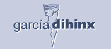 logotipo logotipo