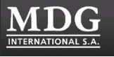 logotipo logotipo