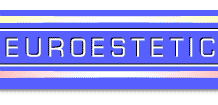 logotipo logotipo
