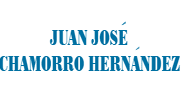 logotipo logotipo