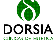 logotipo logotipo