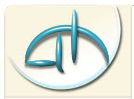 logotipo logotipo