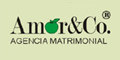 logotipo logotipo