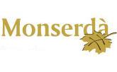 logotipo logotipo