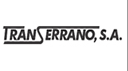 logotipo logotipo