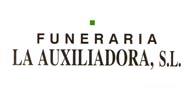 logotipo logotipo