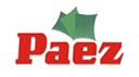 logotipo logotipo