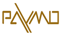 logotipo logotipo