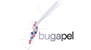 logotipo logotipo