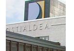 logotipo logotipo