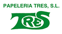 logotipo logotipo