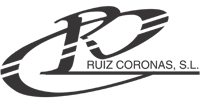 logotipo logotipo