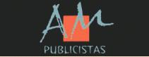 logotipo logotipo