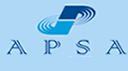 logotipo logotipo