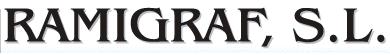 logotipo logotipo