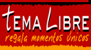 logotipo logotipo