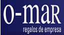logotipo logotipo