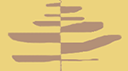 logotipo logotipo