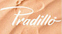 logotipo logotipo