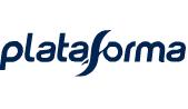 logotipo logotipo