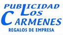logotipo logotipo