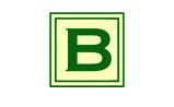 logotipo logotipo