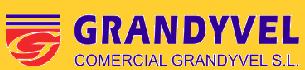 logotipo logotipo
