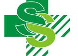 logotipo logotipo