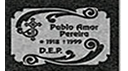 logotipo logotipo