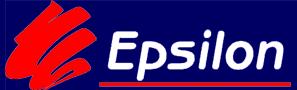 logotipo logotipo