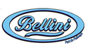 logotipo logotipo
