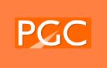 logotipo logotipo