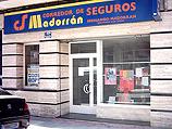 logotipo logotipo