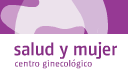 logotipo logotipo