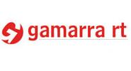 logotipo logotipo