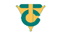 logotipo logotipo