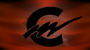 logotipo logotipo