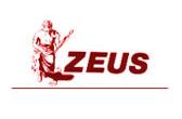 logotipo logotipo