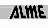 logotipo logotipo