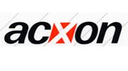 logotipo logotipo